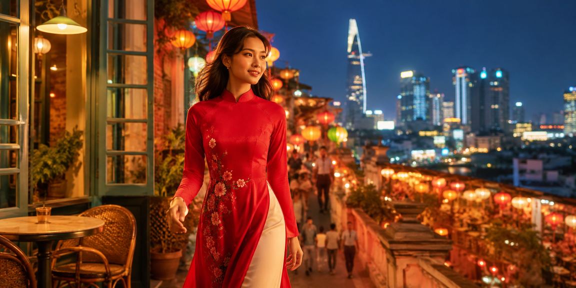 Khách hàng VIP trải nghiệm cá cược tại Hồ Chí Minh