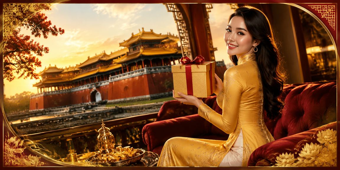 Người chơi đang cài đặt ứng dụng cá cược 50tr trên điện thoại
