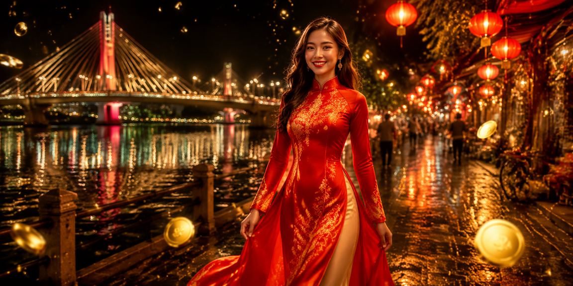 Trải nghiệm cá cược casino trực tuyến tại Việt Nam