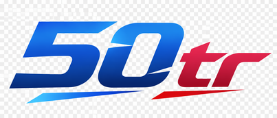 50tr